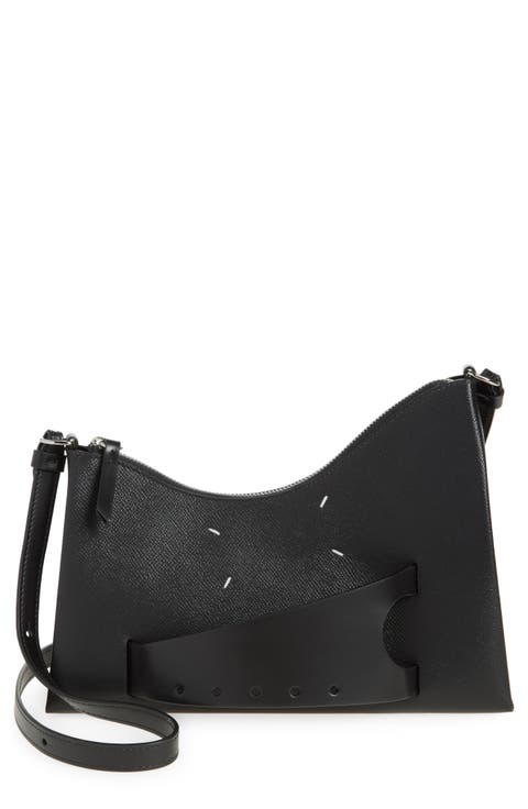 Women's Maison Margiela Handbags | Nordstrom