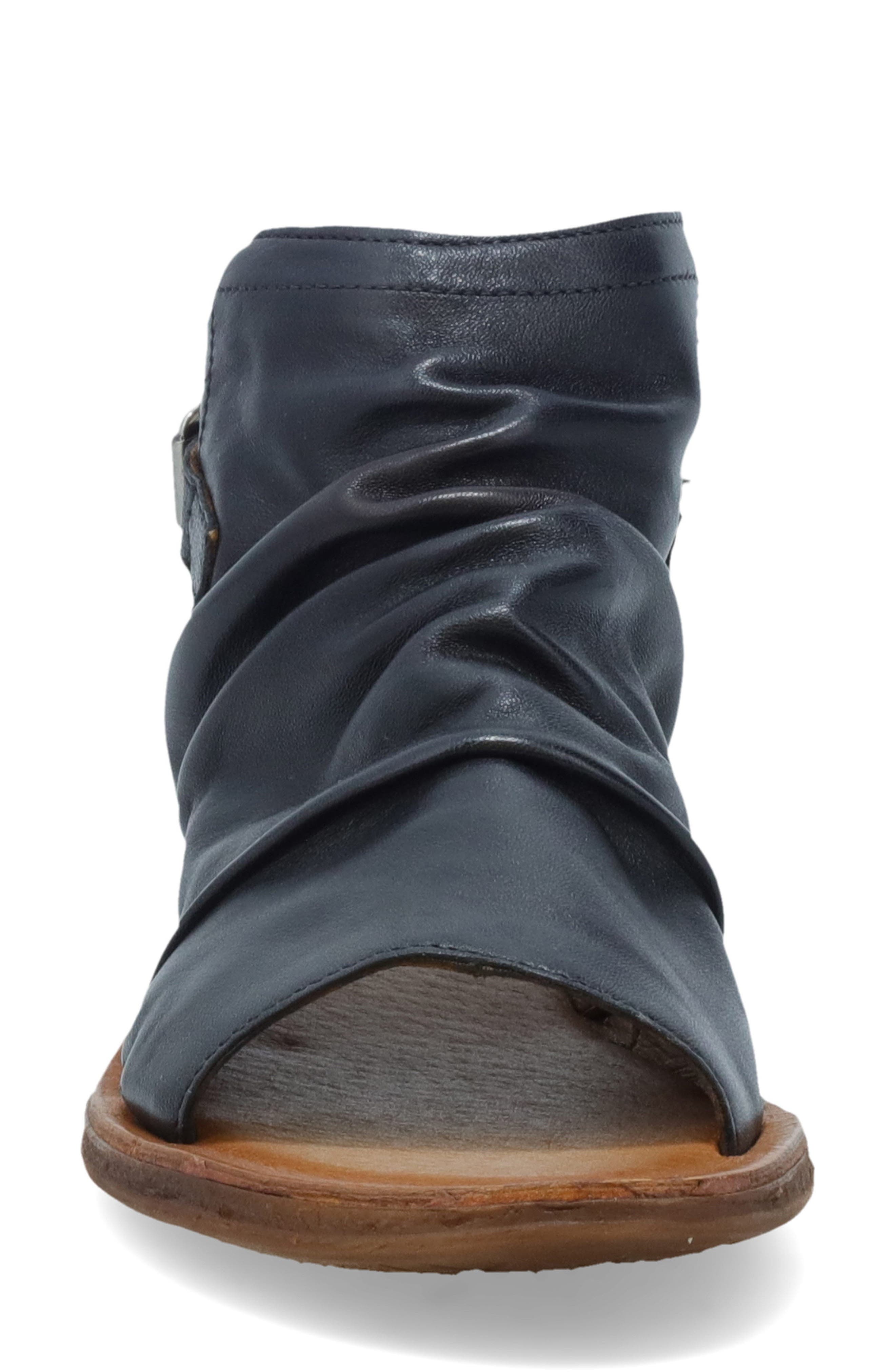 Miz Mooz Fallon Sandal, Alternate, color, 