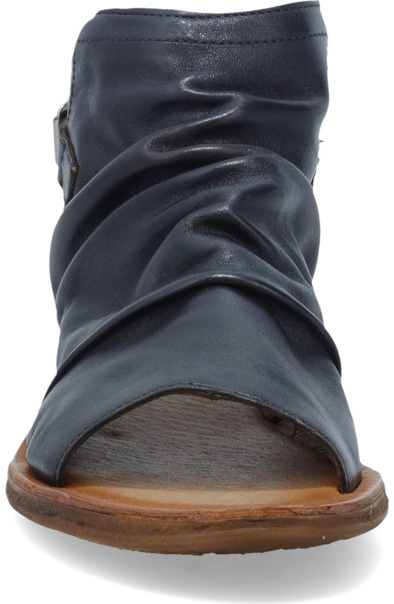 Miz Mooz Fallon Sandal, Alternate, color,