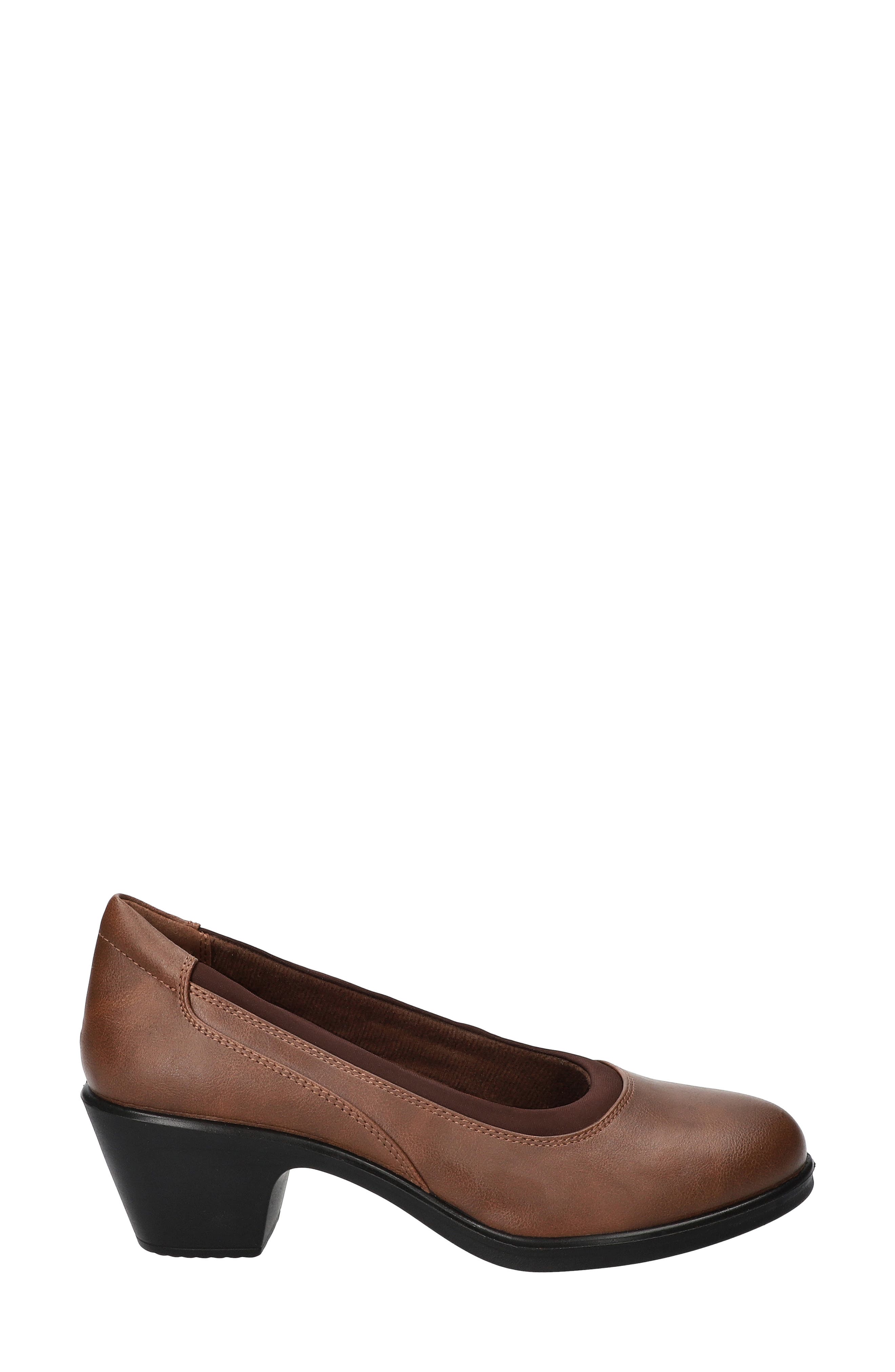 Chyler Pump, Alternate, color, TAN