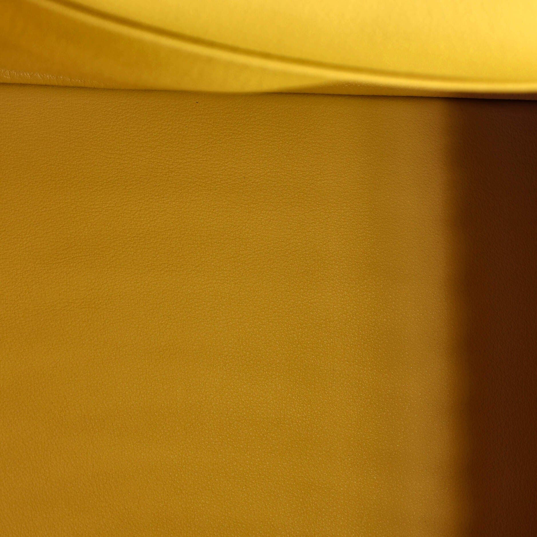 Pre-Owned Hermes Lindy Bag Evercolor 26, Alternate, color, 