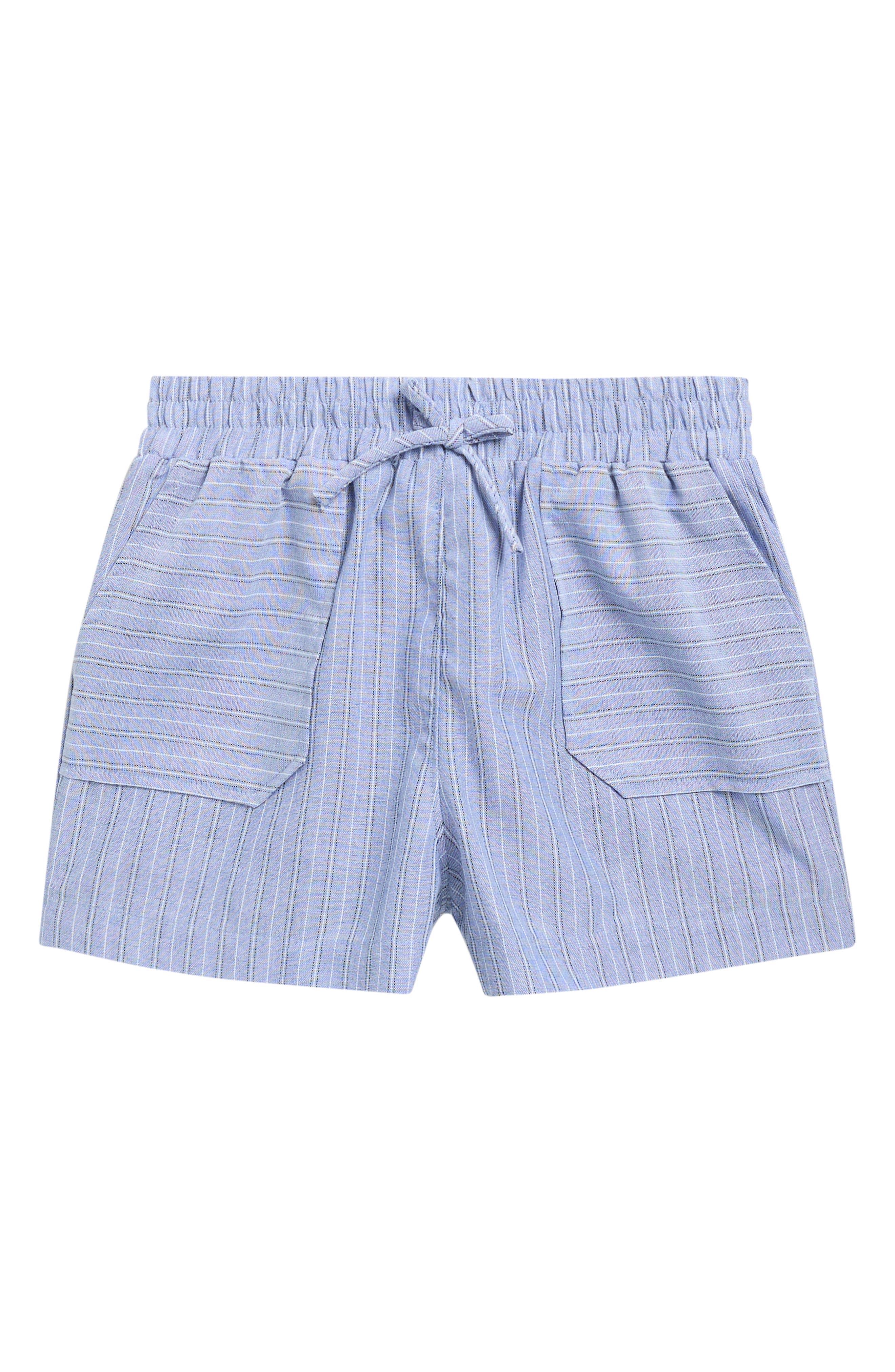 selected BLUE/ WHITE