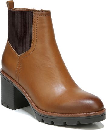 Chelsea Boot Nordstrom Caslon Nordstrom Caslon Miller Chelsea Boot