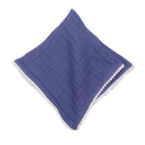 Nalina Machine Wash Napkin Set of 4