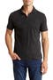 Marble Wash Polo