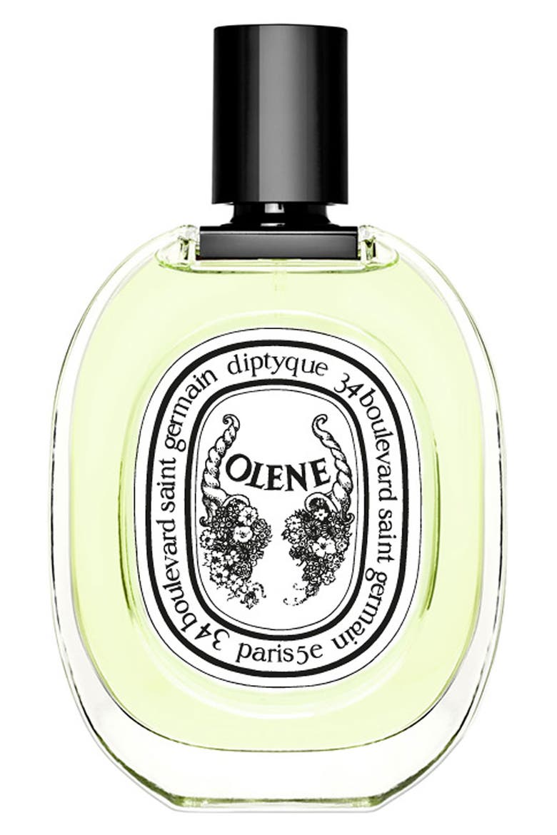 Olene Eau de Toilette, Main, color, NO COLOR