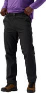 Backcountry Wasatch Ripstop Pant - Men's