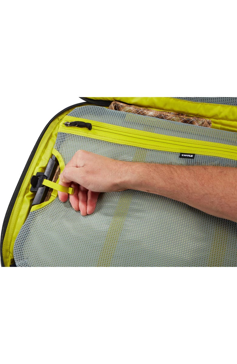 Thule Subterra 22-Inch Carry-On, Alternate, color,