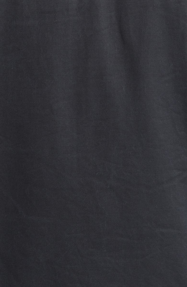 Johnston & Murphy Anitque Quilted Jacket, Alternate, color, 