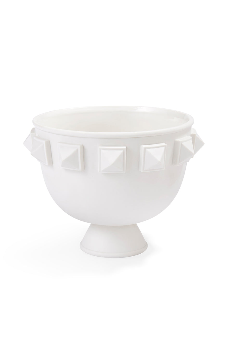 Jonathan Adler Charade Decorative Bowl, Alternate, color, 