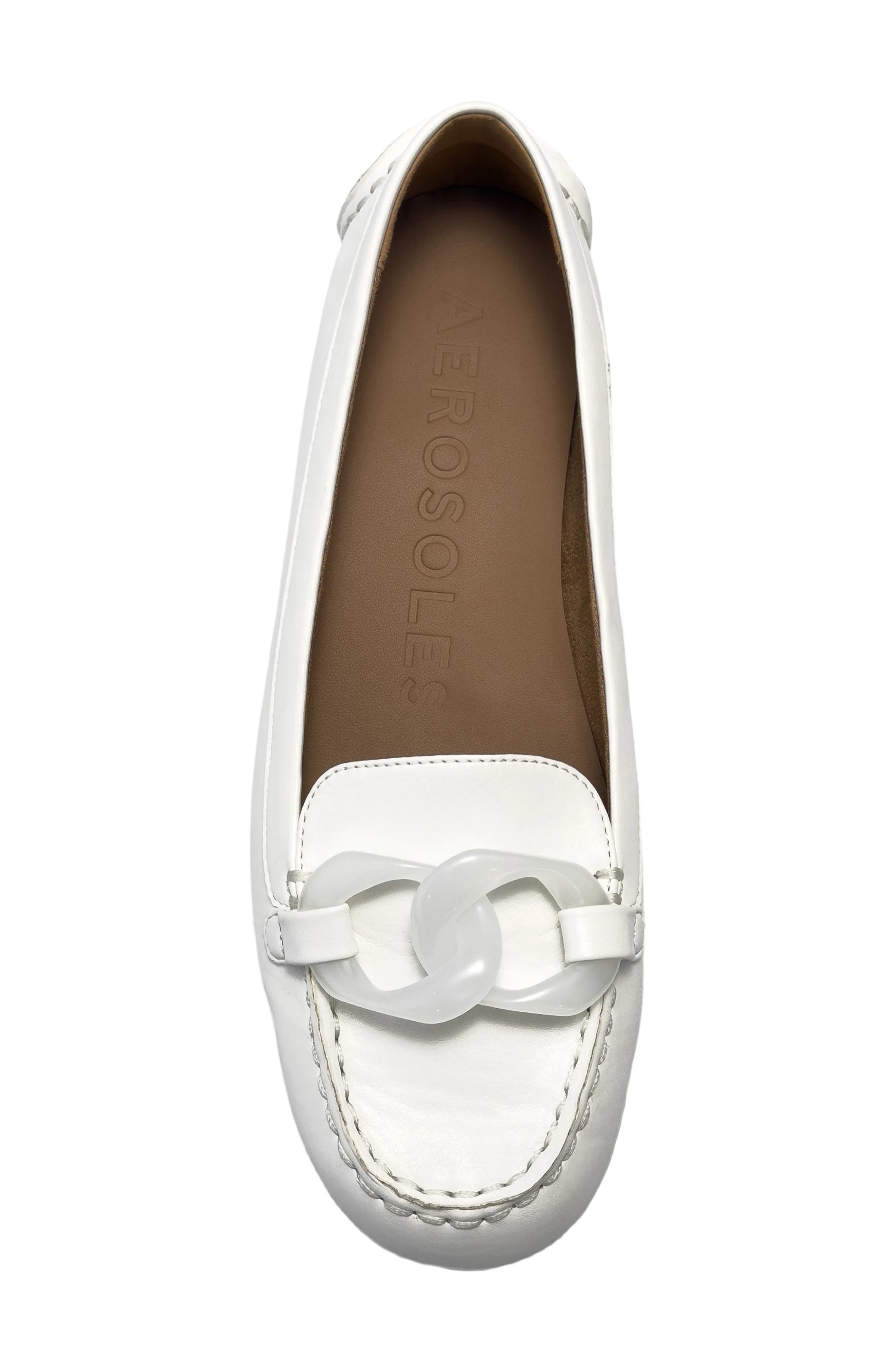 Aerosoles Wysteria Loafer (Women) | Nordstromrack
