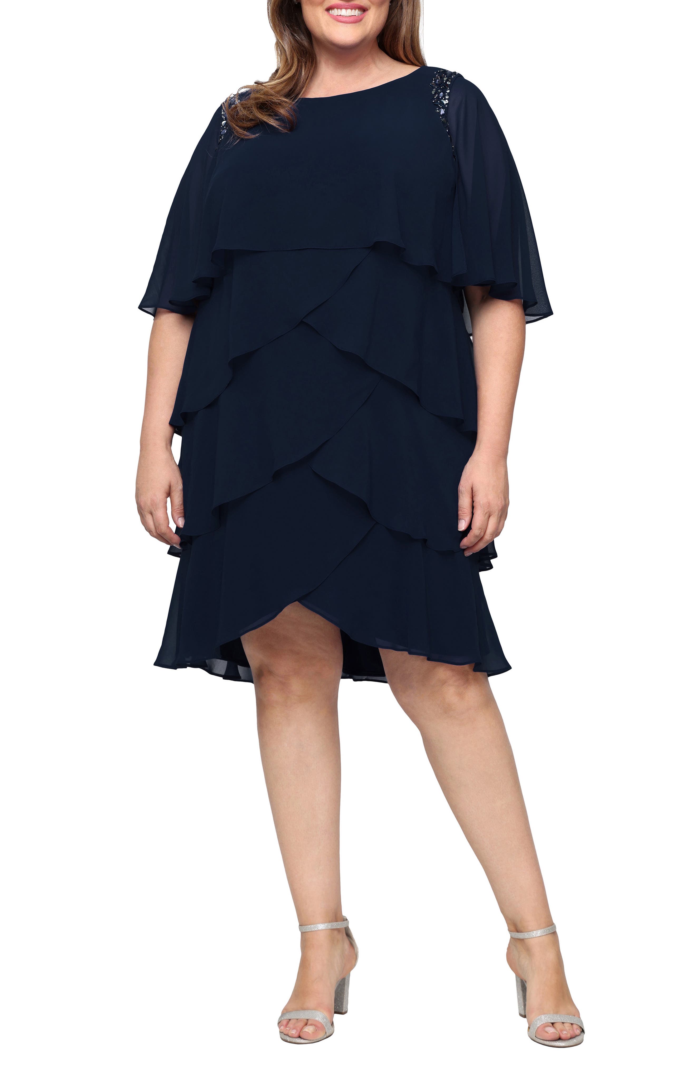 NEW NAVY