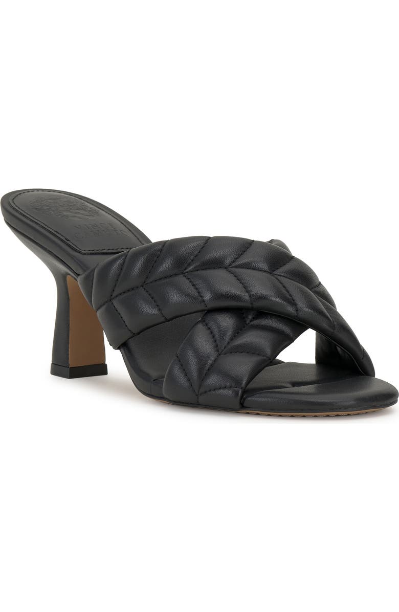 Vince Camuto Garrien Sandal, Main, color,