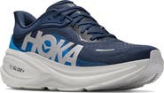 HOKA Clifton PRO Running Shoe