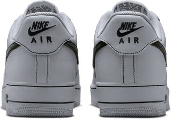 Air Force 1 '07 LV8 Sneaker