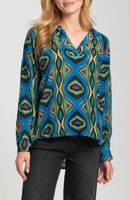 APNY Long Sleeve Shirt