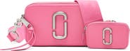 Marc Jacobs The Utility Snapshot Bag