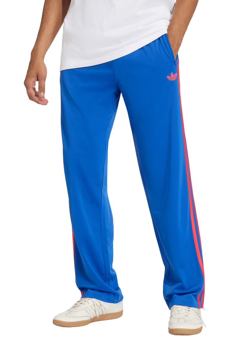 Firebird Track Pants, Main, color, BLUE