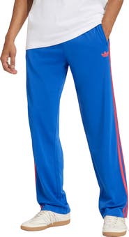 adidas Firebird Track Pants