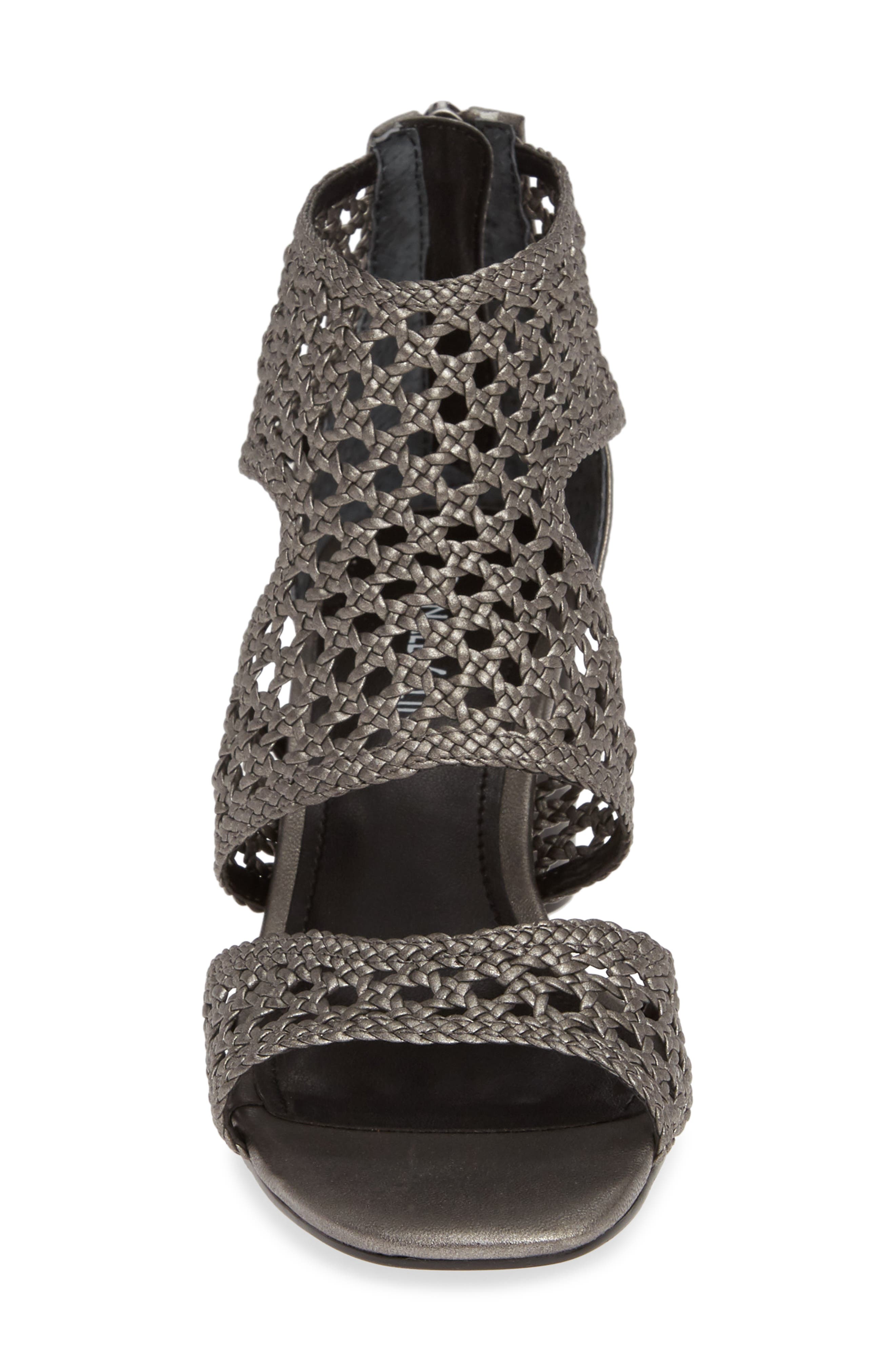 Donald Pliner Herra Sandal, Alternate, color, 