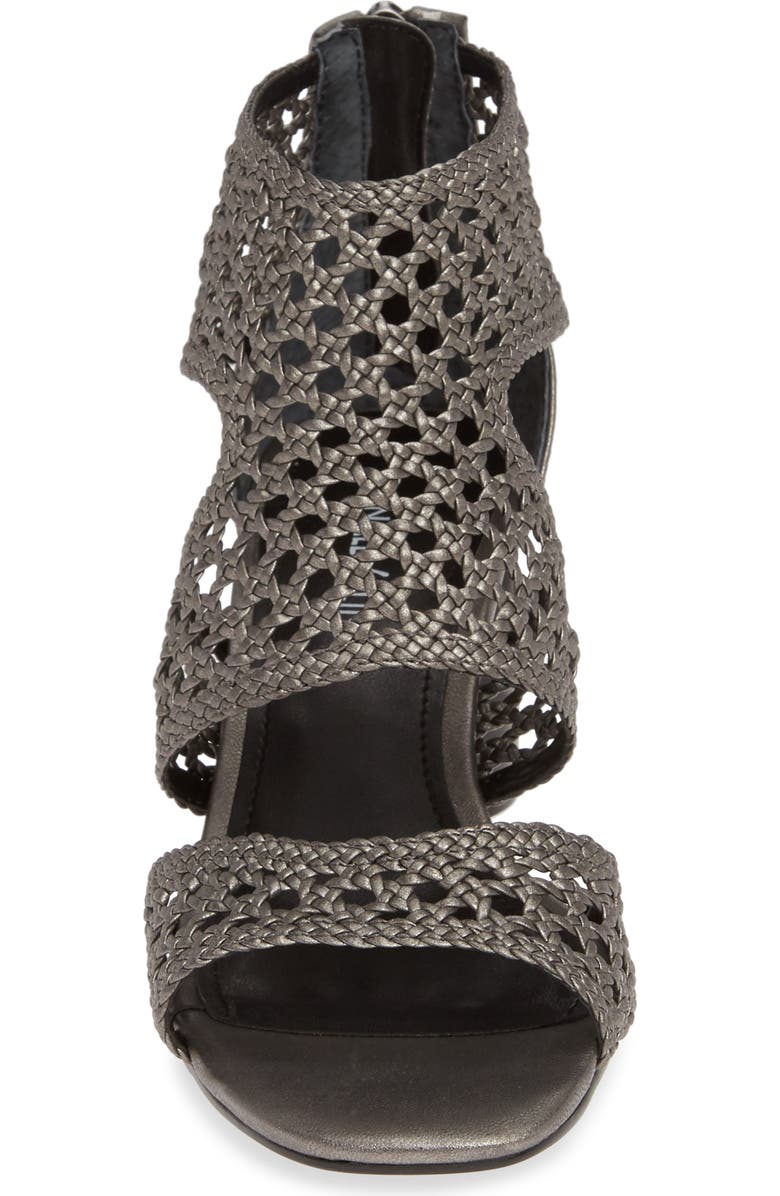 Donald Pliner Herra Sandal, Alternate, color,