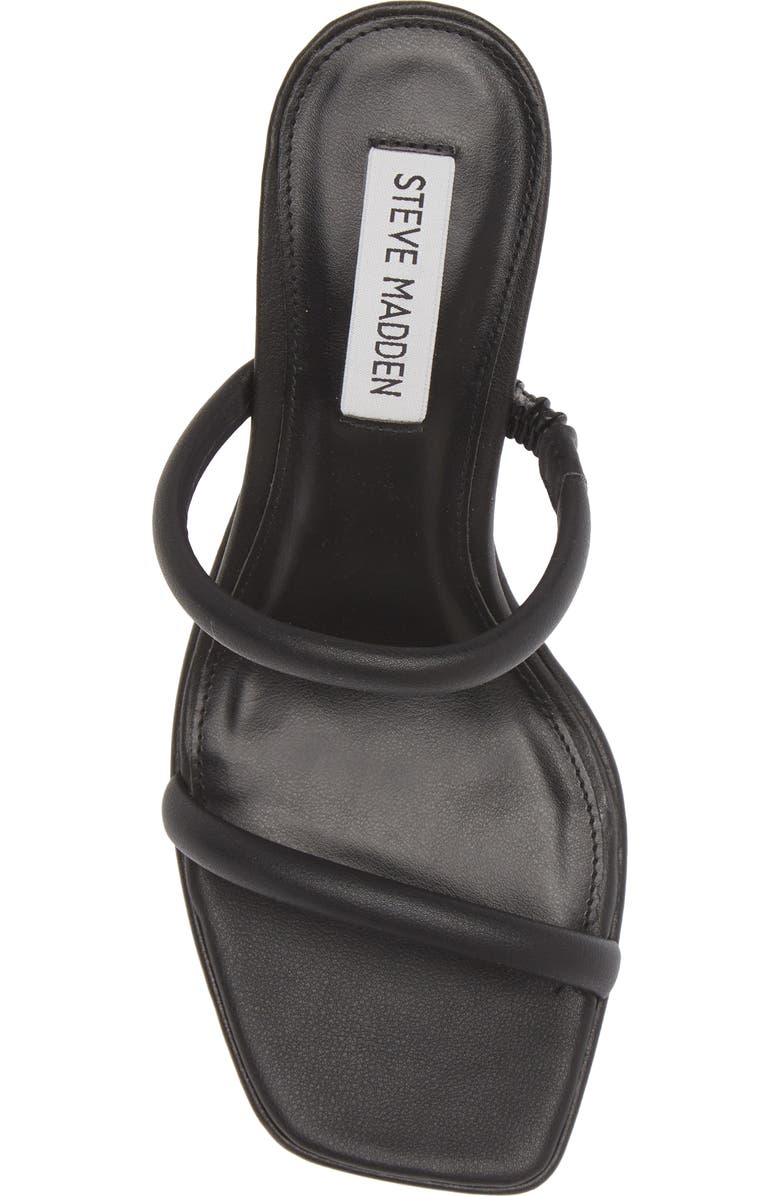 Steve Madden Polly Slide Sandal, Alternate, color,