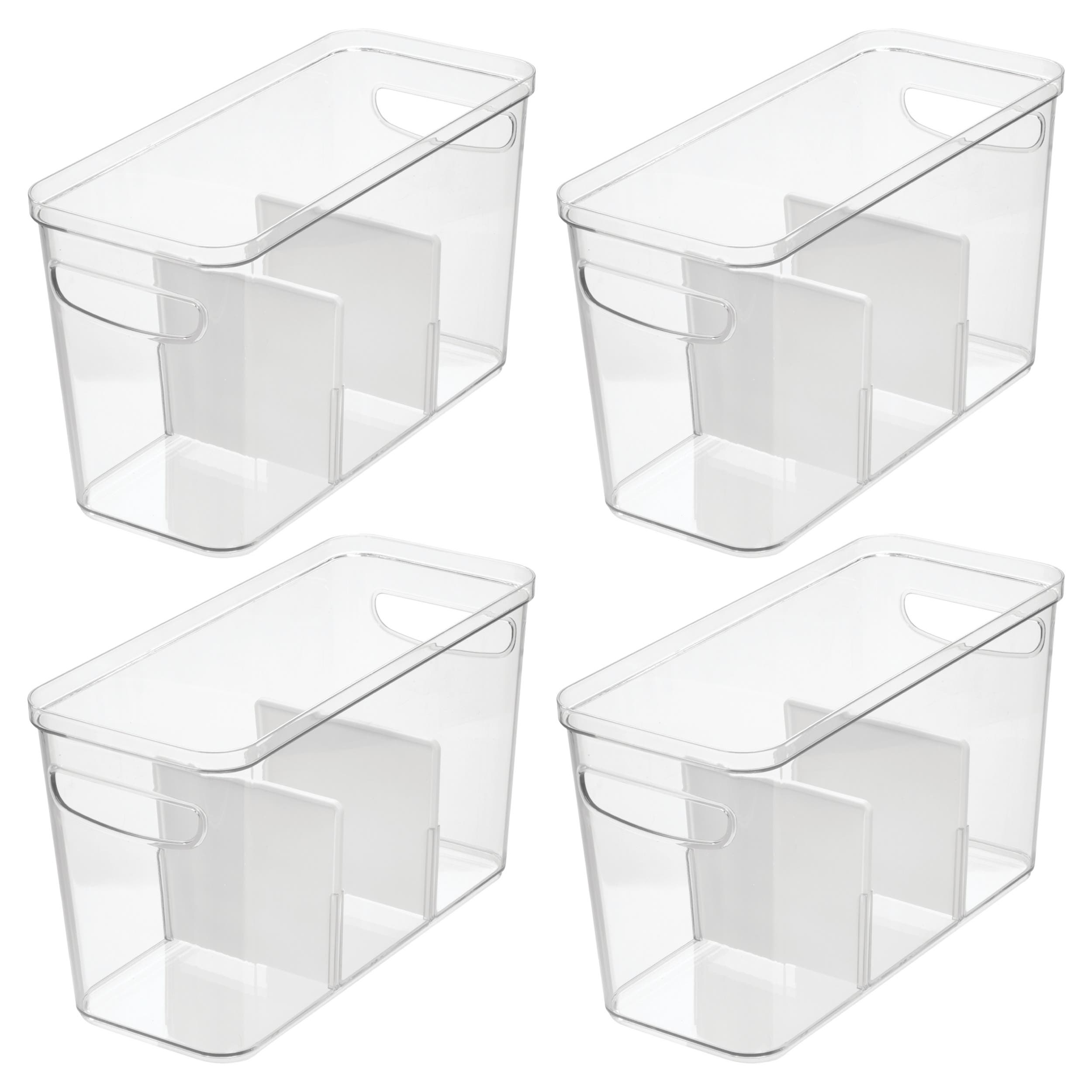 selected Clear