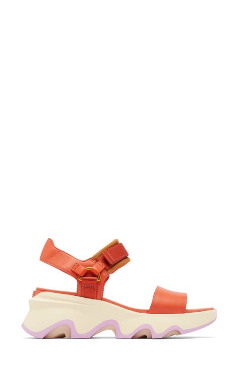 Women's SOREL Sandals and Flip-Flops | Nordstrom