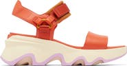 SOREL Kinetic™ Y-Strap Sandal