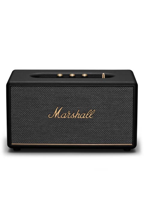 Stanmore III Bluetooth® Speaker