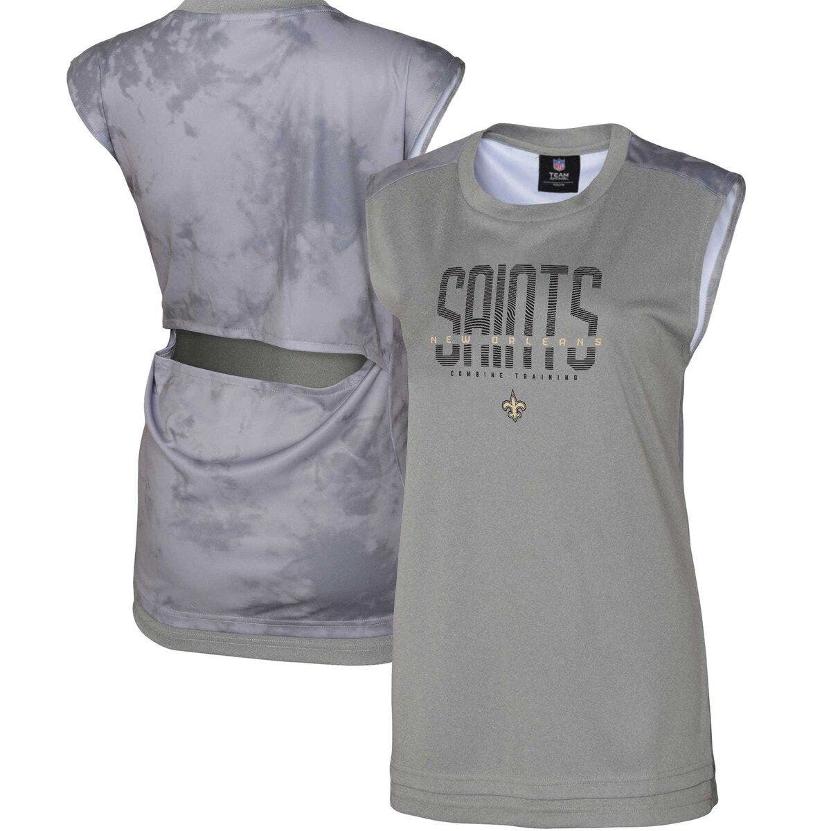 selected Gray