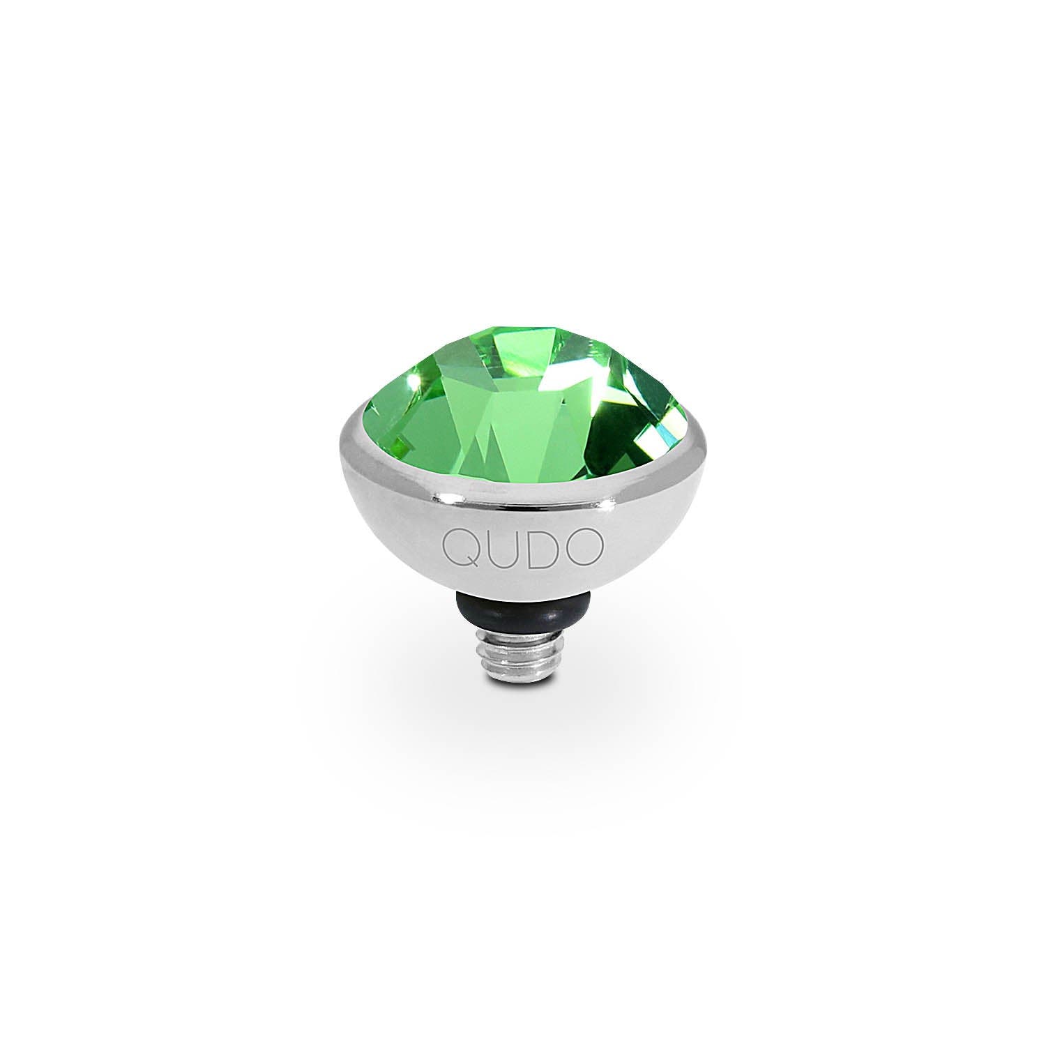 Peridot