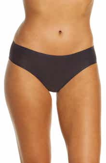 Chantelle Lingerie Soft Stretch Bikini