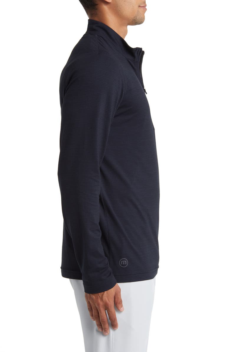 TravisMathew Havasu 2.0 Pullover, Alternate, color, 