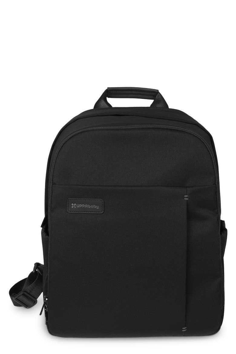 Diaper Changing Backpack, Main, color, JAMES
