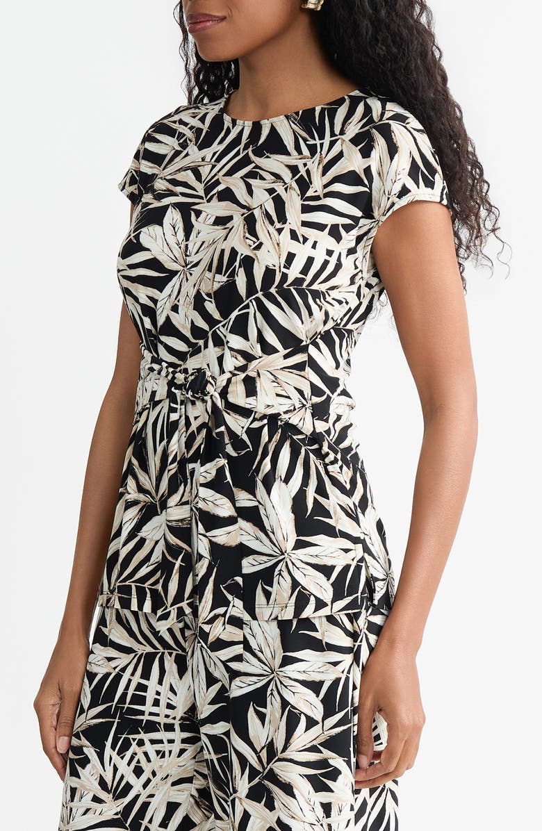 KASPER Dolman Sleeve Top, Alternate, color, 