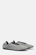 SCAROSSO Leggera Sneakers