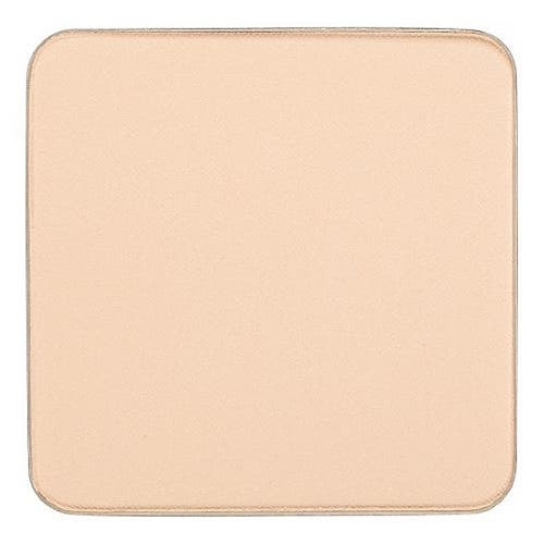 Honeybee Gardens Pressed Mineral Powder Foundation In Light Neutral