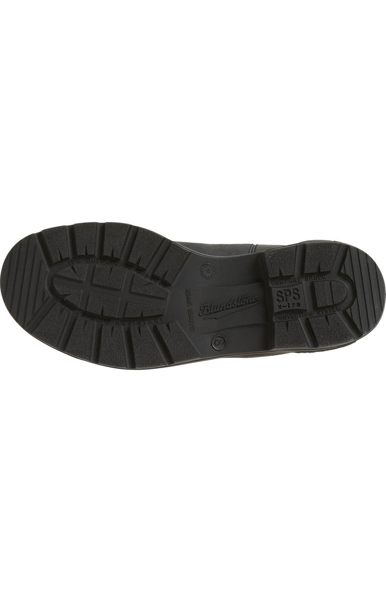 Blundstone Footwear Chelsea Boot, Alternate, color,