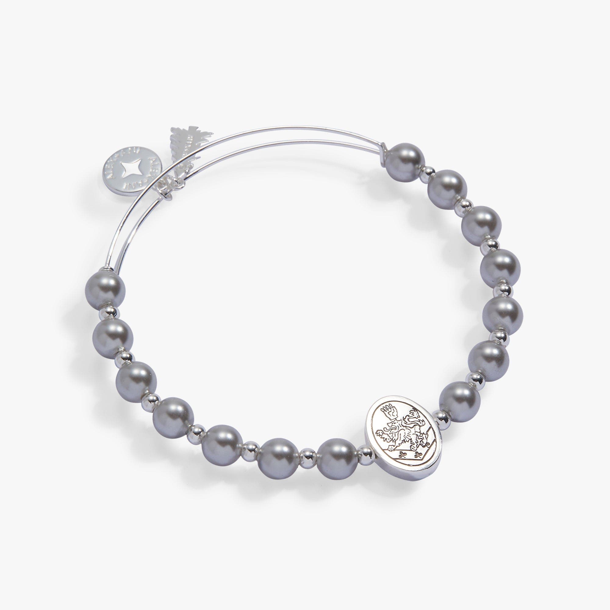 selected Silver