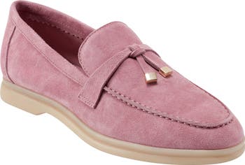 Yanelli Loafer