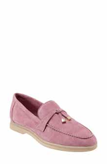 Marc Fisher LTD Yanelli Loafer