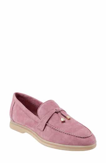 Marc Fisher LTD Yanelli Loafer