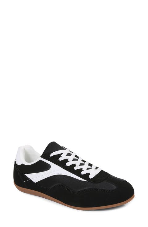 T-Toe Sneaker