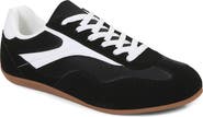 BERNESS T-Toe Sneaker
