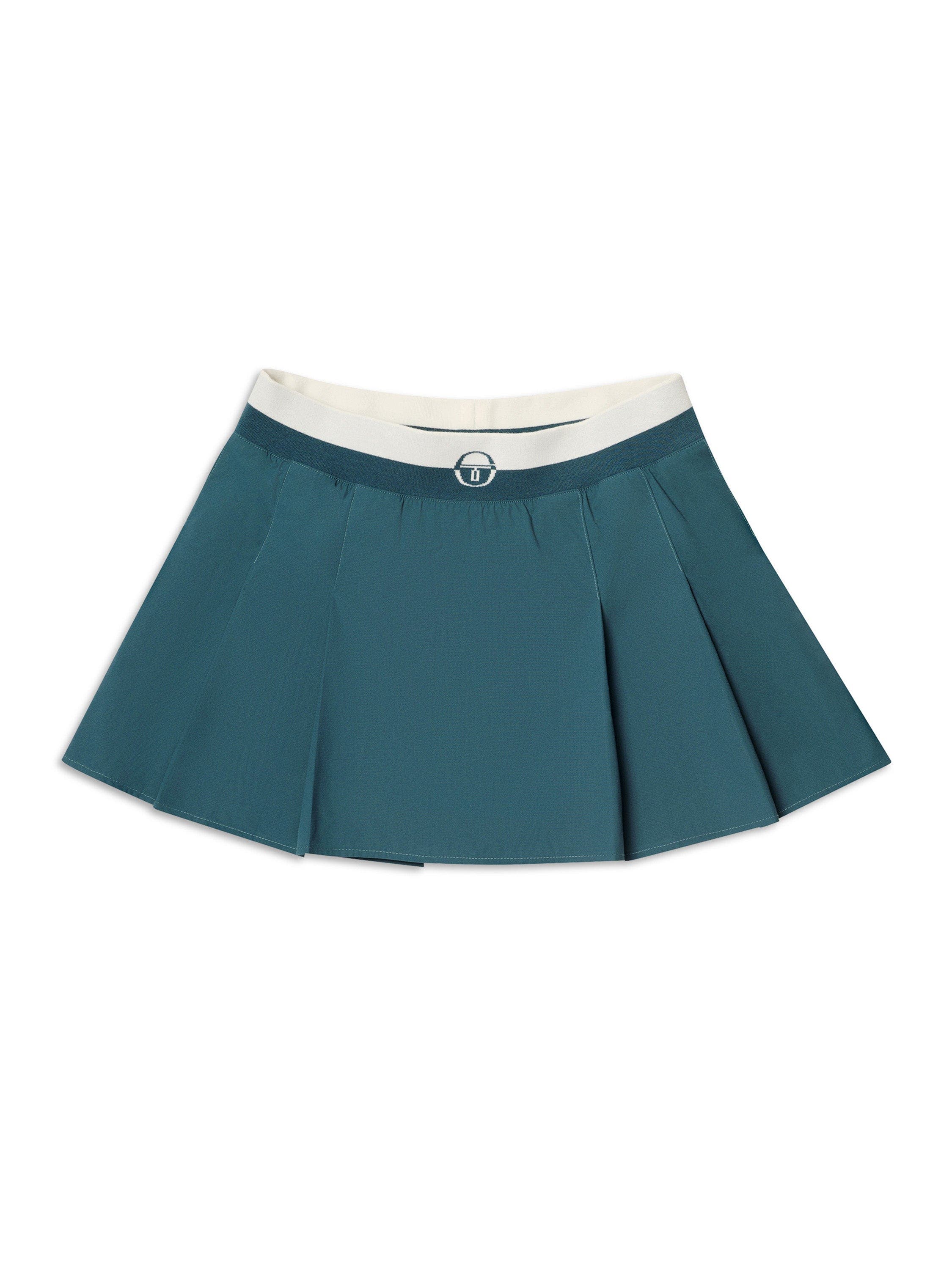 Doni Skort - image 4