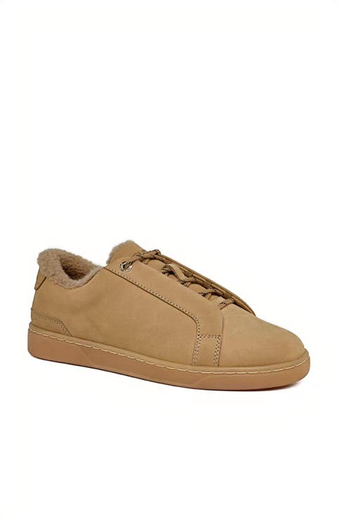 Jslides Women’s Hug Sneaker