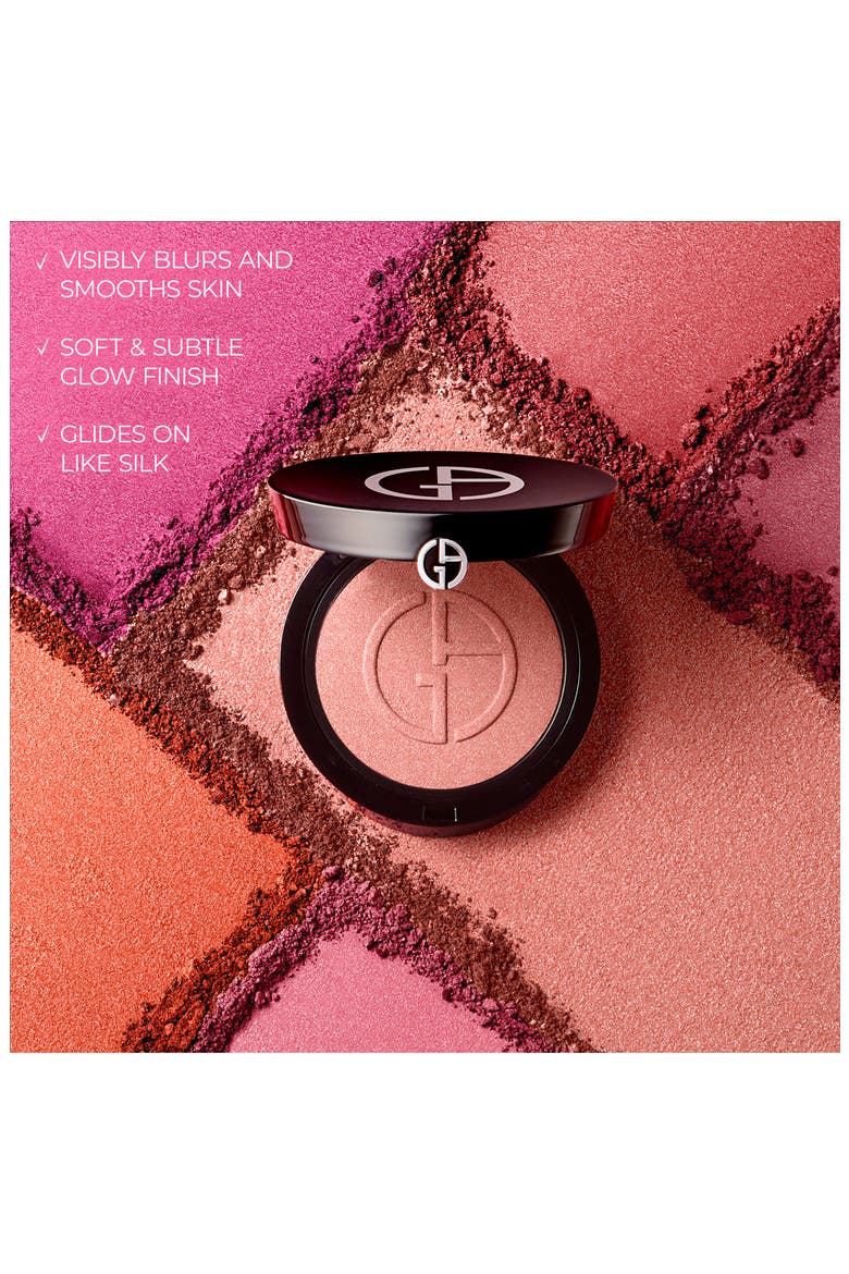 Mediterranean Glow Makeup Set (Nordstrom Exclusive) $81 Value, Alternate, color, NO COLOR