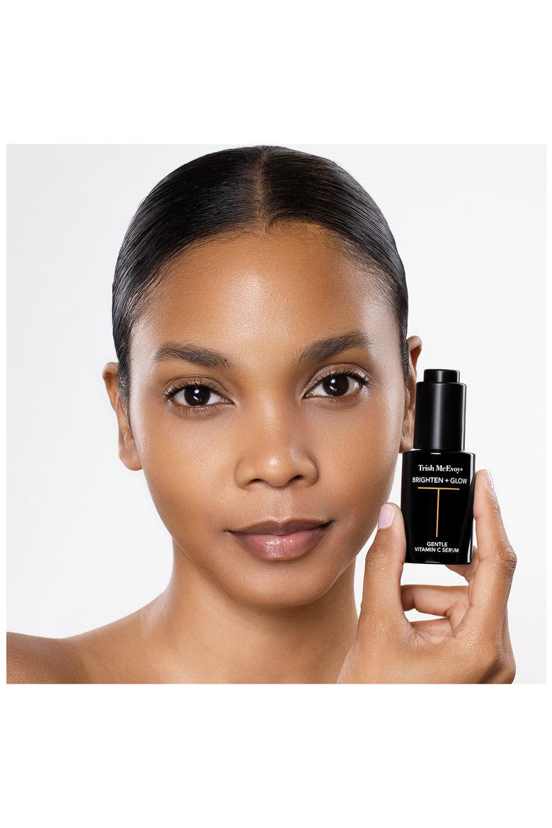 Vitamin C Serum, Alternate, color, NO COLOR