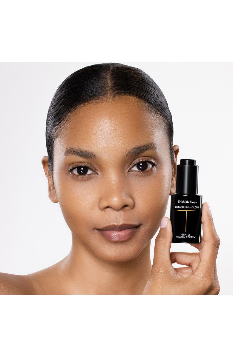 Trish McEvoy Vitamin C Serum, Alternate, color, 